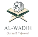 Alwadih Academy